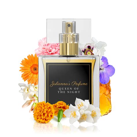 julianna perfume|juliana's perfume discount code.